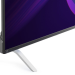 Телевизор Яндекс YNDX-00072 - Умный телевизор с Алисой 50"