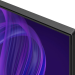 Телевизор Яндекс YNDX-00072 - Умный телевизор с Алисой 50"