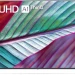 Телевизор LG 75UR78006LK.ARUG  