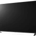 Телевизор LG 75UR78006LK.ARUG  