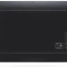 Телевизор LG 75UR78006LK.ARUG  