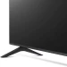 Телевизор LG 75UR78006LK.ARUG  