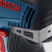 Дрель-шуруповерт Bosch GSR 12V-35 Professional 06019H8000 (без АКБ)