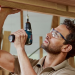 Дрель-шуруповерт Bosch GSR 12V-35 Professional 06019H8000 (без АКБ)