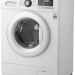 Стиральная машина LG F1296WDS0