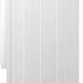 Стиральная машина LG F1296WDS0