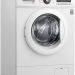Стиральная машина LG F1296WDS0