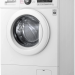 Стиральная машина LG F1296WDS0