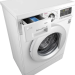 Стиральная машина LG F1296WDS0