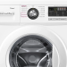 Стиральная машина LG F1296WDS0