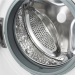 Стиральная машина LG F1296WDS0