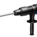 Перфоратор Bosch GBH 5-40 D Professional [0611269020]