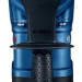 Перфоратор Bosch GBH 5-40 D Professional [0611269020]