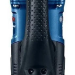 Перфоратор Bosch GBH 5-40 D Professional [0611269020]
