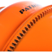 Бетоносмеситель PATRIOT BM 148C