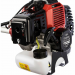 Триммер бензиновый ELITECH PROMO Т 52 Промо (E1602.008.00) 201499