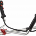 Триммер бензиновый ELITECH PROMO Т 52 Промо (E1602.008.00) 201499