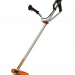 Триммер бензиновый ELITECH PROMO Т 52 Промо (E1602.008.00) 201499