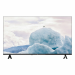 Телевизор BQ 42F07B Black
