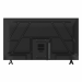 Телевизор BQ 42F07B Black