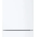 Холодильник Samsung RB37A52N0WW/WT