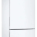 Холодильник Samsung RB37A52N0WW/WT