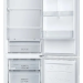 Холодильник Samsung RB37A52N0WW/WT