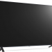 65" Телевизор LG 65UR78001LJ.ARUB, черный