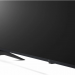 65" Телевизор LG 65UR78001LJ.ARUB, черный