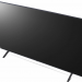 65" Телевизор LG 65UR78001LJ.ARUB, черный