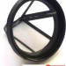 Капельная кофеварка Clatronic KA 3356