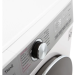 Стиральная машина LG AI DD TW4V9RW9E, белый/черный
