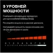 Варочная поверхность GARLYN H-400