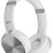 Наушники Harper HB-217 (белый)