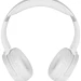 Наушники Harper HB-217 (белый)