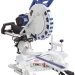 Торцовочная пила BELMASH MS B-305H S219A