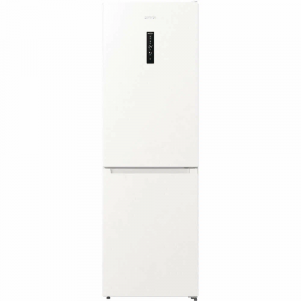 Холодильник GORENJE NRKP61EA2W4 Холодильник GORENJE NRKP61EA2W4