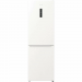 Холодильник GORENJE NRKP61EA2W4