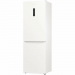 Холодильник GORENJE NRKP61EA2W4