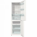 Холодильник GORENJE NRKP61EA2W4
