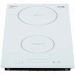 Варочная панель Midea MIH 32730 FW