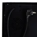Варочная панель Midea MIH 32730 FW