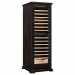 Винный шкаф Meyvel MV163PRO-KBT2 (Тёмный шоколад)