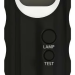 Алкотестер Ritmix RAT-301