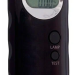 Алкотестер Ritmix RAT-301