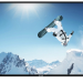 Телевизор Skyline 65U7510