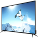 Телевизор Skyline 65U7510