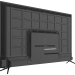 Телевизор Skyline 65U7510
