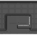 Телевизор Skyline 65U7510