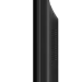 Телевизор Skyline 65U7510